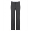 Hoërskool Leeuwenhof - Senior Girls’ Trousers