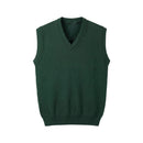 Hoërskool Leeuwenhof - Senior Pullover