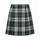 Hoërskool Leeuwenhof - Senior Skirt