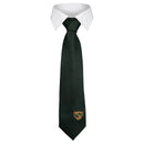 Hoërskool Leeuwenhof - Senior Tie