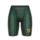 Laerskool Leeuwenhof - Swim Tights