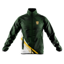 Hoërskool Leeuwenhof - Soft Schell Jacket