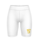 Voorskool Leeuwenhof - Rugby Tights