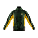 Laerskool Leeuwenhof - Soft Schell Jacket