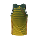 Laerskool Leeuwenhof - Student Vest