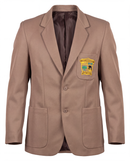 Laerskool Leeuwenhof - Junior Blazer