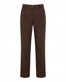 Laerskool Leeuwenhof - Boys School Trousers