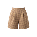 Laerskool Leeuwenhof - Girls School Shorts