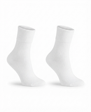 Laerskool Leeuwenhof - Girls School Socks