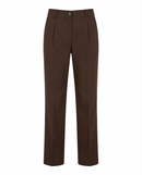 Laerskool Leeuwenhof - Girls School Trousers