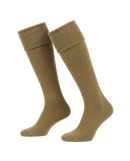 Laerskool Leeuwenhof - Girls Winter Socks