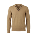 Laerskool Leeuwenhof - Junior Knitted Jersey