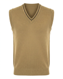 Laerskool Leeuwenhof - Junior Pullover