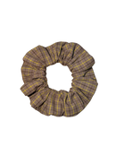 Laerskool Leeuwenhof - School Scrunchie