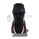 Laerskool Orion - Netbal Rokkie