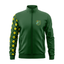 Rivonia Primary - Green Jacket