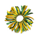 Rivonia Primary - Multi Colour Ribbon Elastic