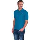 Mens Everyday Golf Shirt