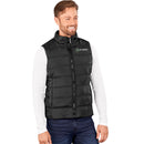 Mens Lando Bodywarmer