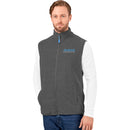 Mens Oslo Fleece Bodywarmer