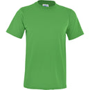 Unisex Promo T-Shirt - Lime Only