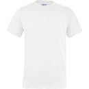 Unisex Promo T-Shirt -White Only