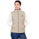 Ladies Rego Bodywarmer