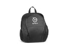 Siberia Backpack Cooler - Black Only