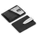 Gates Card Holder & Money Clip