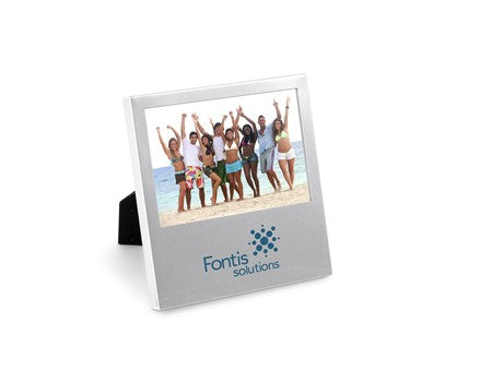 Radiance Photo Frame