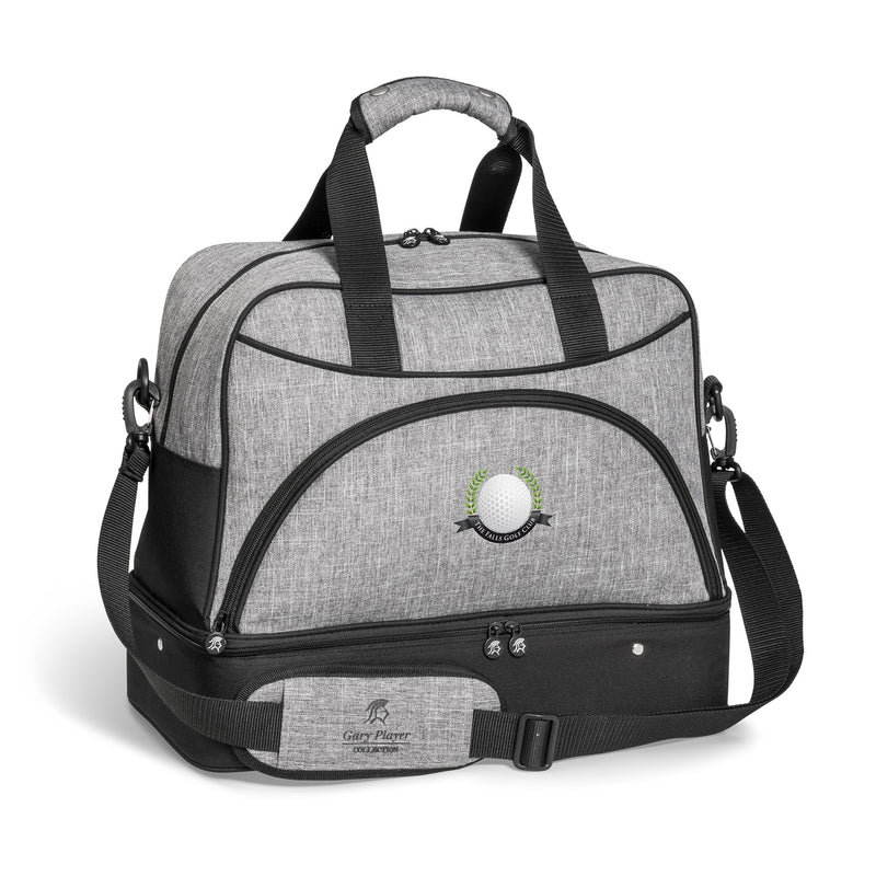 Gary Player Erinvale Double-Decker Bag