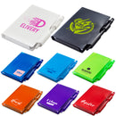 Nifty Notebook & Pen