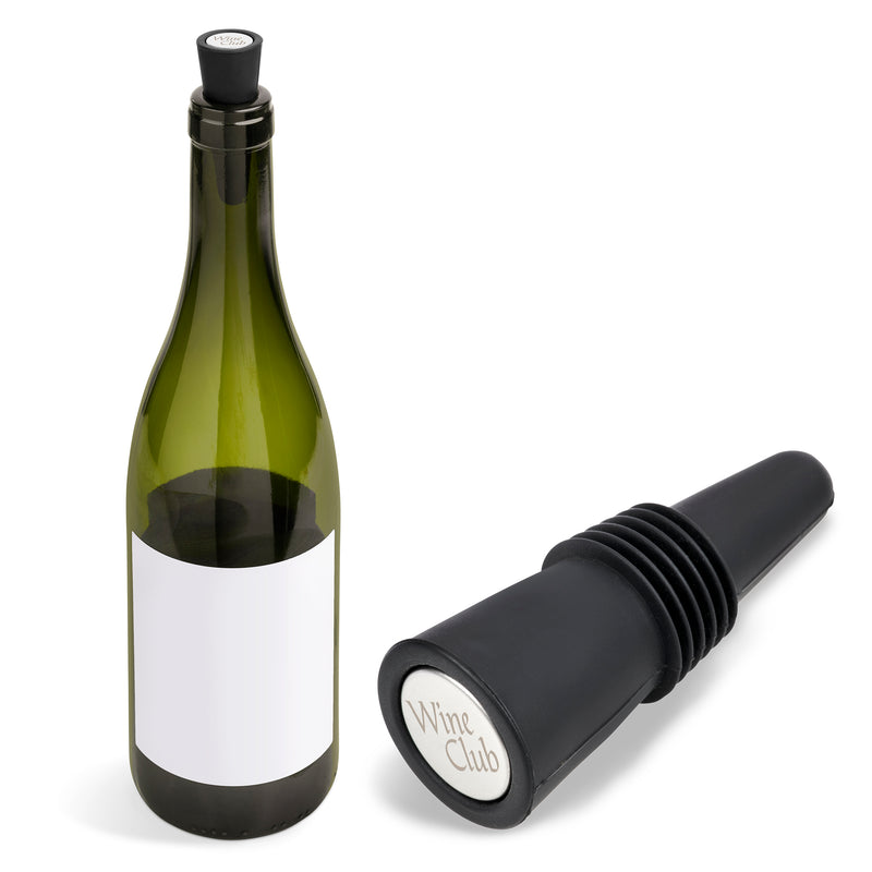 Villa Wine Stopper