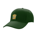 Hoërskool Leeuwenhof - Cap