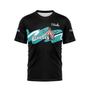 Little Bambinos Circus Round Neck