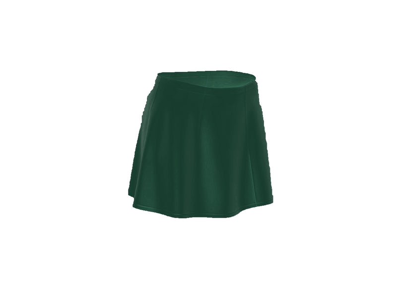 Skipant Skirt (Netbal/Hockey) Junior Girls