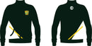 Hoërskool Leeuwenhof - Student Tracksuit Top